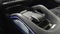 2025 Mercedes-Benz GLE 350 4MATIC® SUV