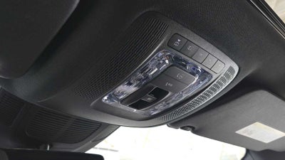 2025 Mercedes-Benz GLE 350 4MATIC® SUV