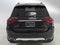 2025 Mercedes-Benz GLE 350 4MATIC® SUV
