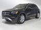2025 Mercedes-Benz GLE 350 4MATIC® SUV