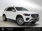 2024 Mercedes-Benz GLE 350 4MATIC® SUV