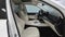 2024 Mercedes-Benz GLE 350 4MATIC® SUV