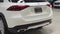 2024 Mercedes-Benz GLE 350 4MATIC® SUV