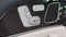 2024 Mercedes-Benz GLE 350 4MATIC® SUV