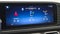 2024 Mercedes-Benz GLE 350 4MATIC® SUV
