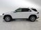 2024 Mercedes-Benz GLE 350 4MATIC® SUV