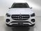 2024 Mercedes-Benz GLE 350 4MATIC® SUV