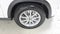2024 Mercedes-Benz GLE 350 4MATIC® SUV