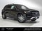 2026 Mercedes-Benz GLE 350 GLE 350