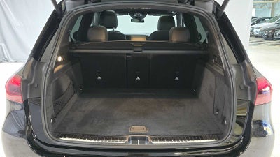 2026 Mercedes-Benz GLE 350 GLE 350