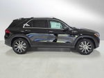 2026 Mercedes-Benz GLE 350 GLE 350