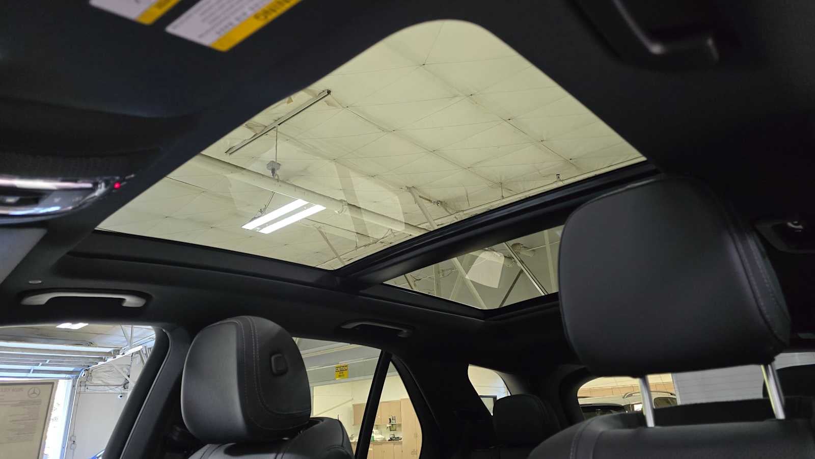 2026 Mercedes-Benz GLE 350 GLE 350