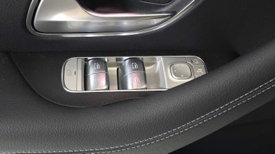 2026 Mercedes-Benz GLE 350 GLE 350