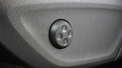 2026 Mercedes-Benz GLE 350 GLE 350