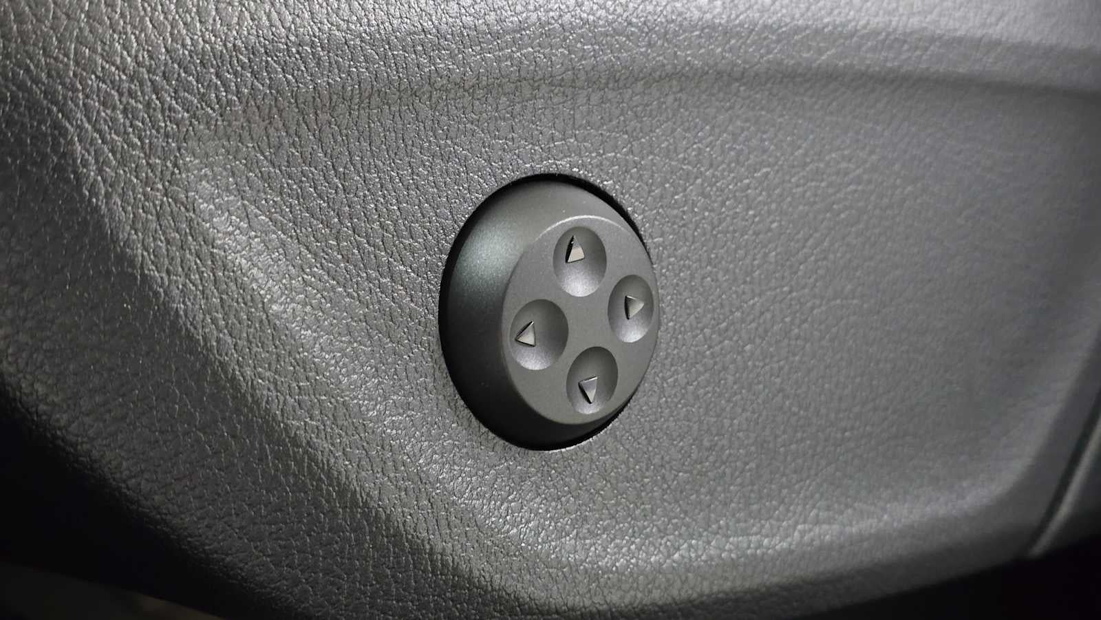 2026 Mercedes-Benz GLE 350 GLE 350