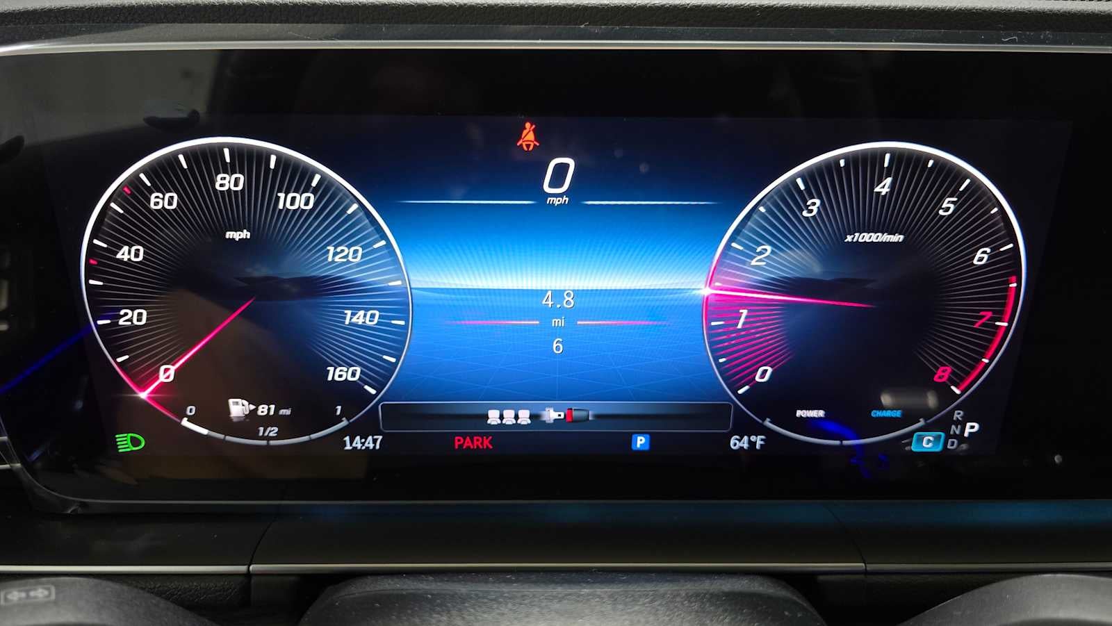 2026 Mercedes-Benz GLE 350 GLE 350