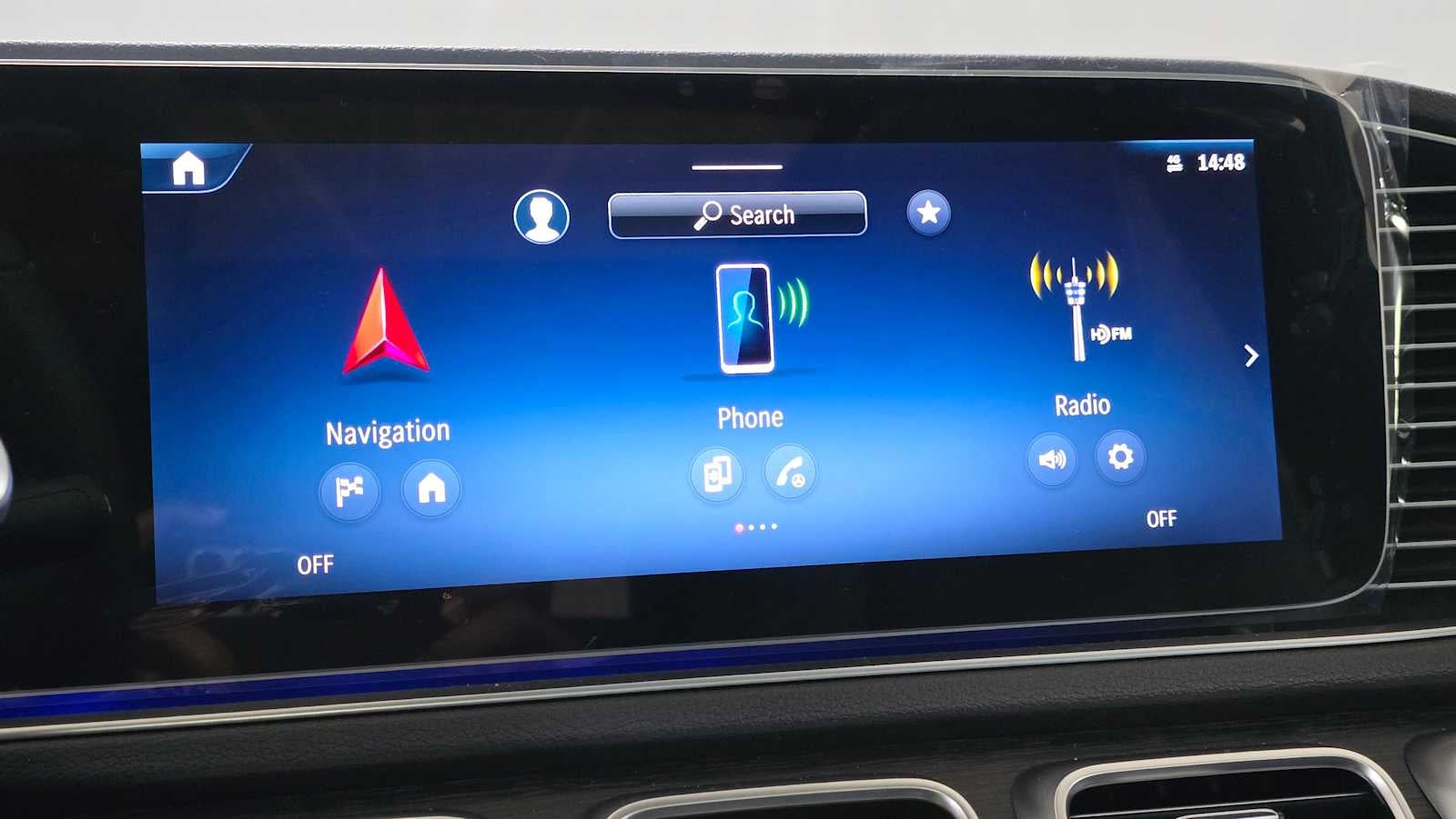 2026 Mercedes-Benz GLE 350 GLE 350