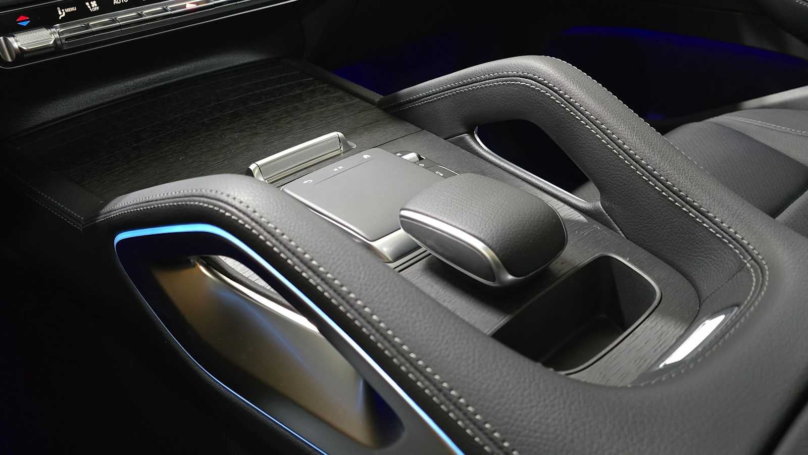 2026 Mercedes-Benz GLE 350 GLE 350