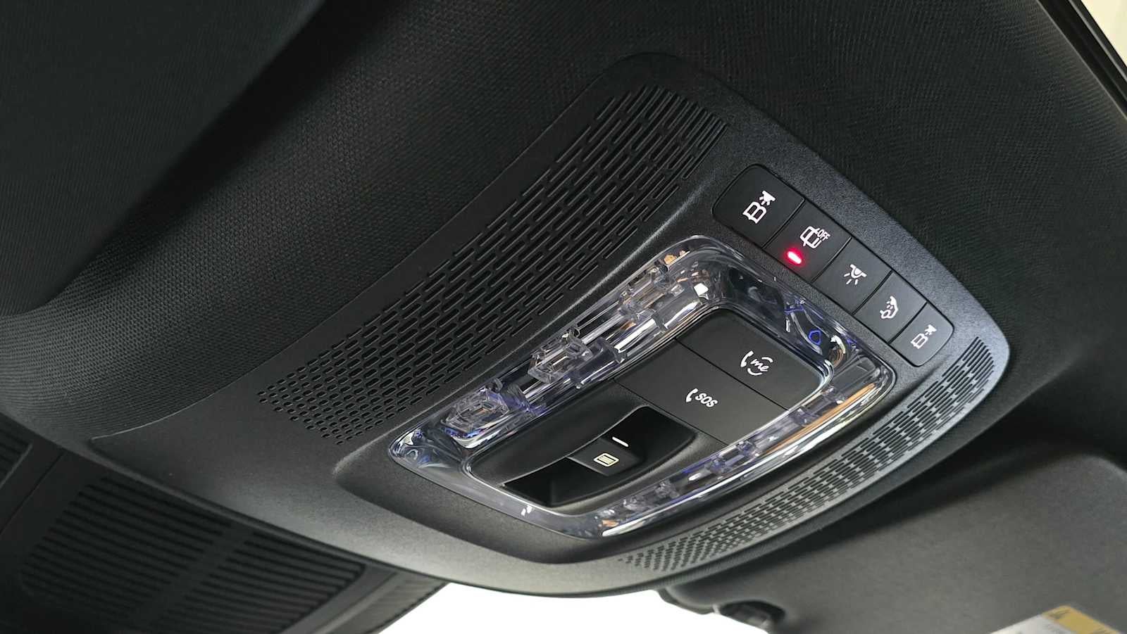 2026 Mercedes-Benz GLE 350 GLE 350