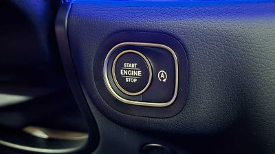 2026 Mercedes-Benz GLE 350 GLE 350