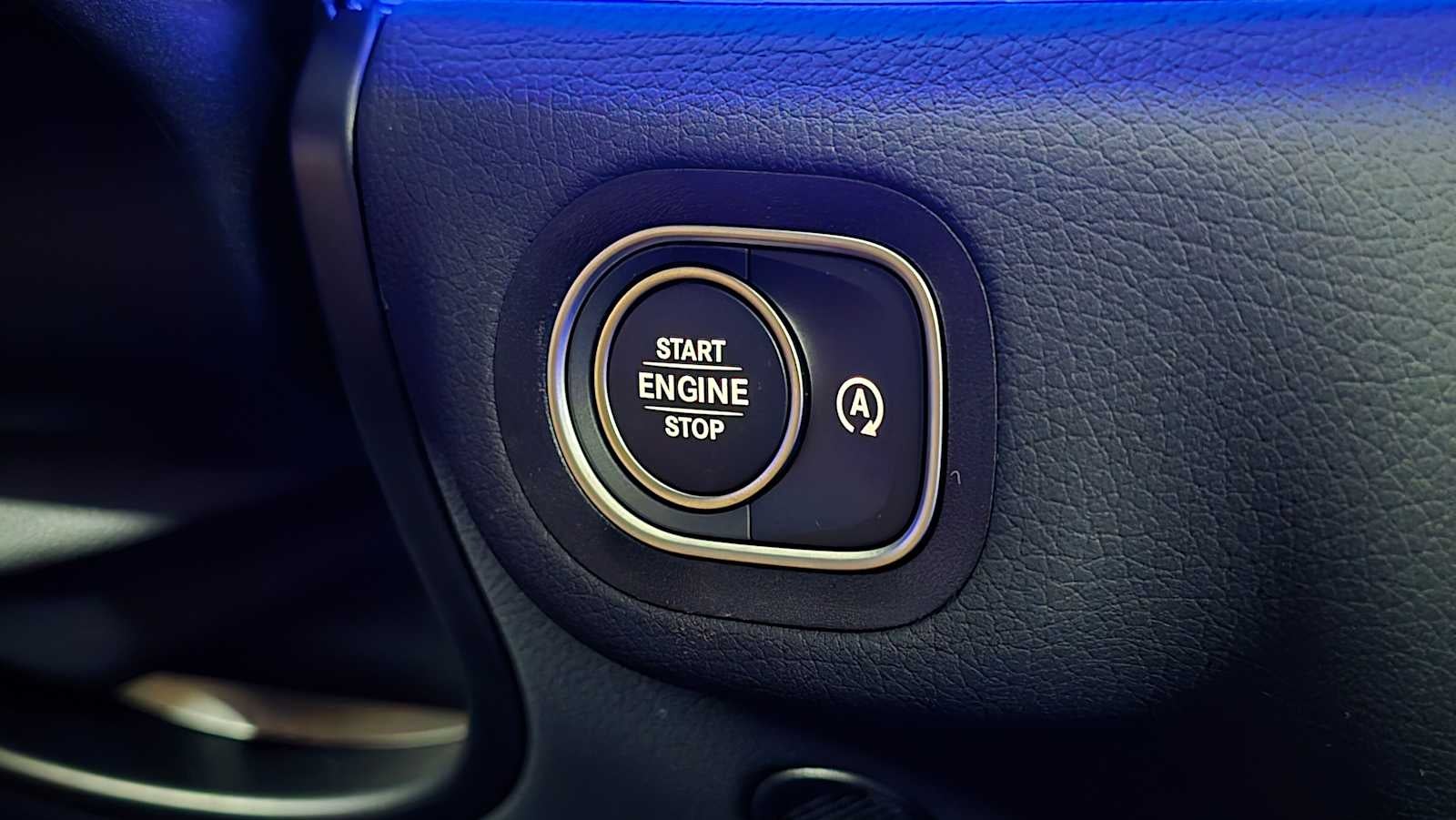 2026 Mercedes-Benz GLE 350 GLE 350