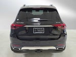 2026 Mercedes-Benz GLE 350 GLE 350