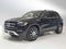 2026 Mercedes-Benz GLE 350 GLE 350