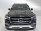 2026 Mercedes-Benz GLE 350 GLE 350