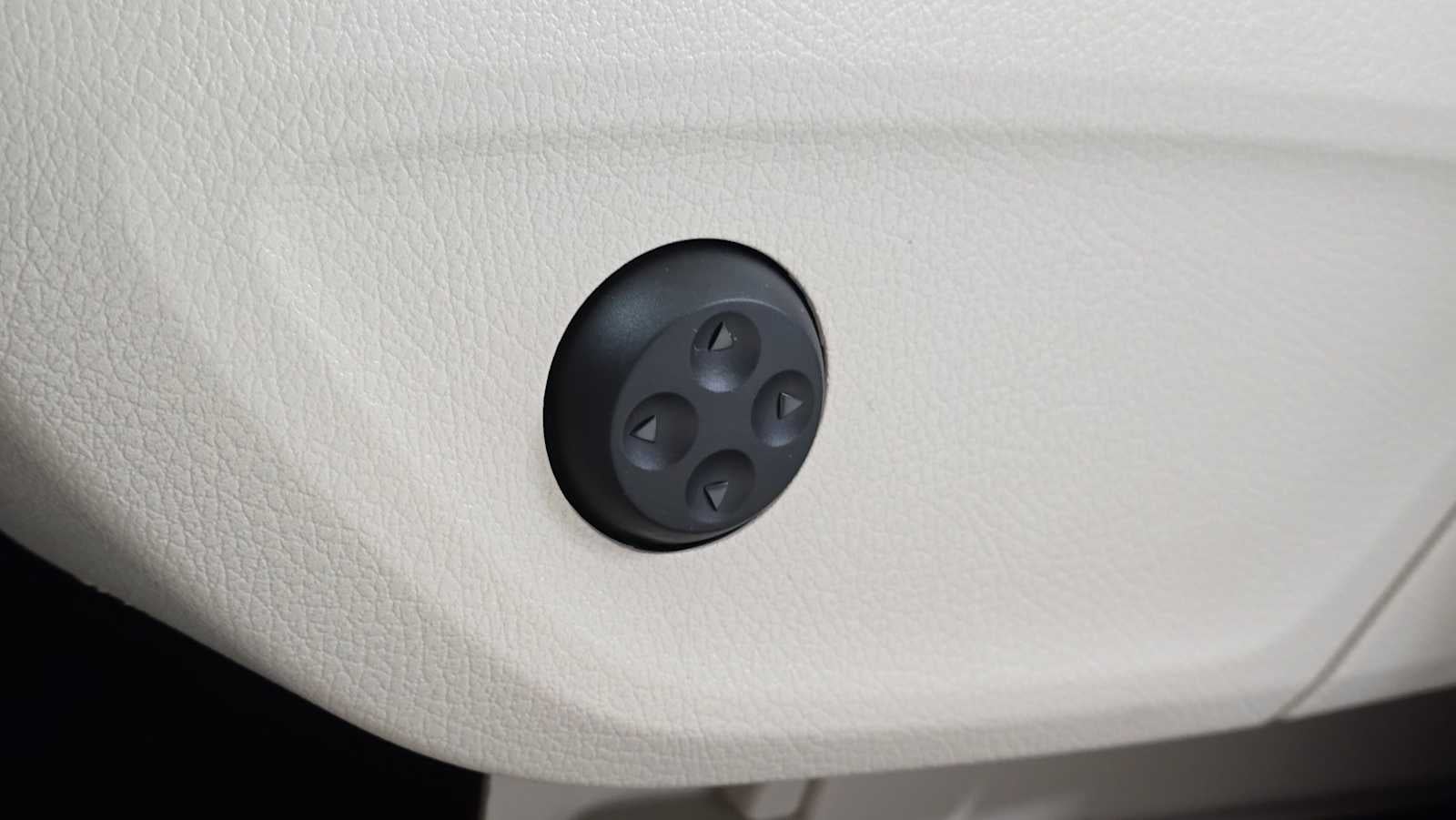 2025 Mercedes-Benz GLE 350 4MATIC® SUV