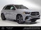 2026 Mercedes-Benz GLE 350 GLE 350