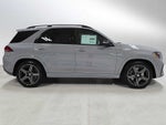 2026 Mercedes-Benz GLE 350 GLE 350