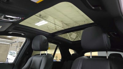 2026 Mercedes-Benz GLE 350 GLE 350