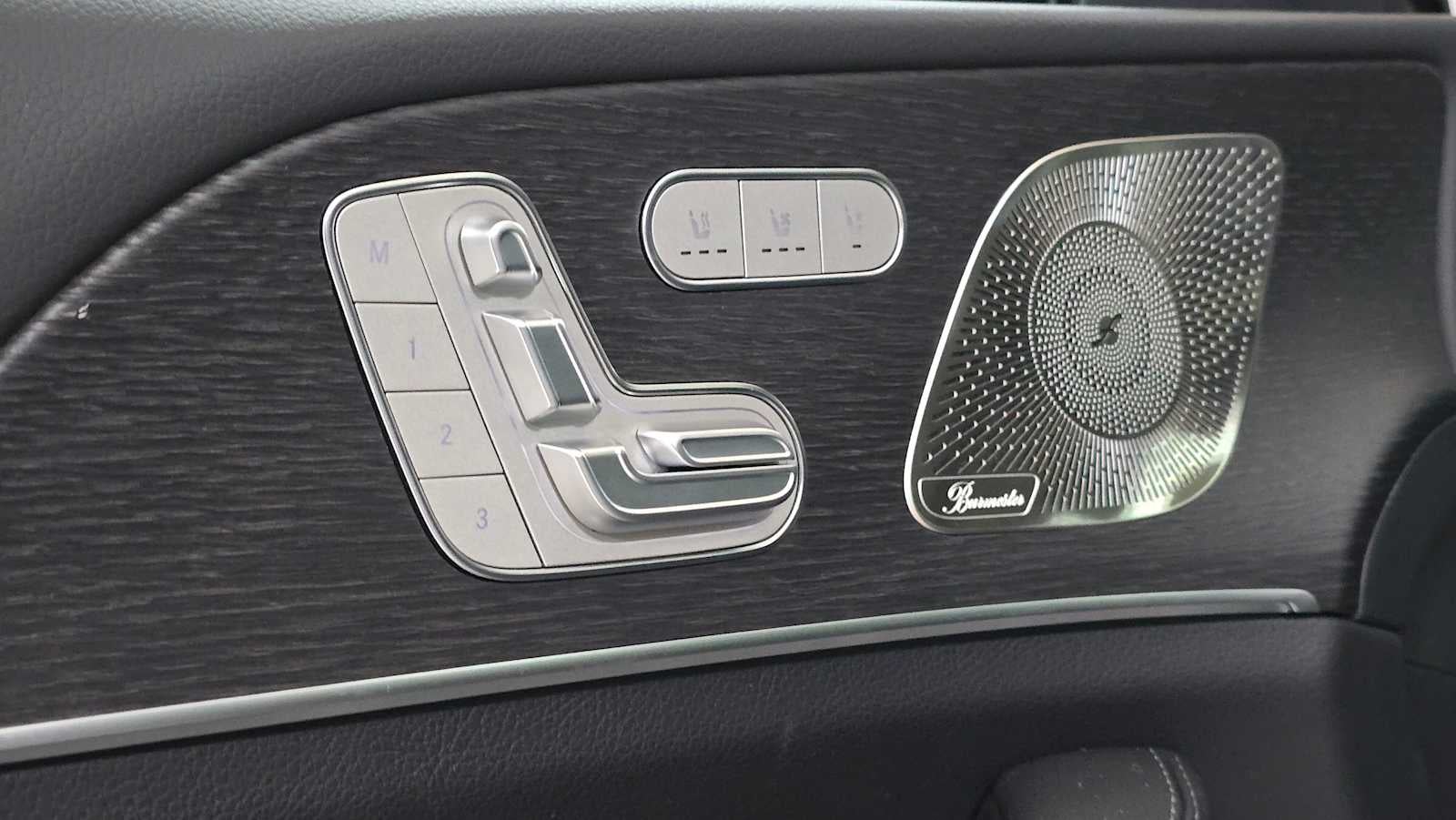 2026 Mercedes-Benz GLE 350 GLE 350