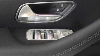 2026 Mercedes-Benz GLE 350 GLE 350