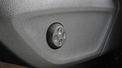 2026 Mercedes-Benz GLE 350 GLE 350