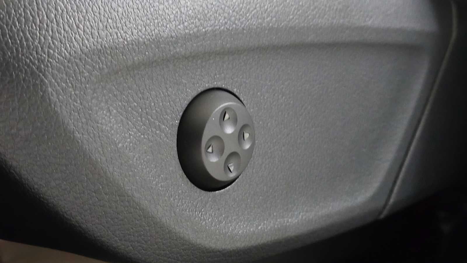 2026 Mercedes-Benz GLE 350 GLE 350