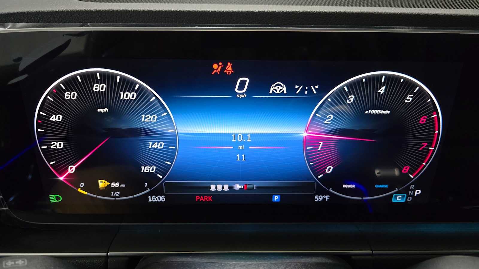 2026 Mercedes-Benz GLE 350 GLE 350