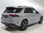 2026 Mercedes-Benz GLE 350 GLE 350