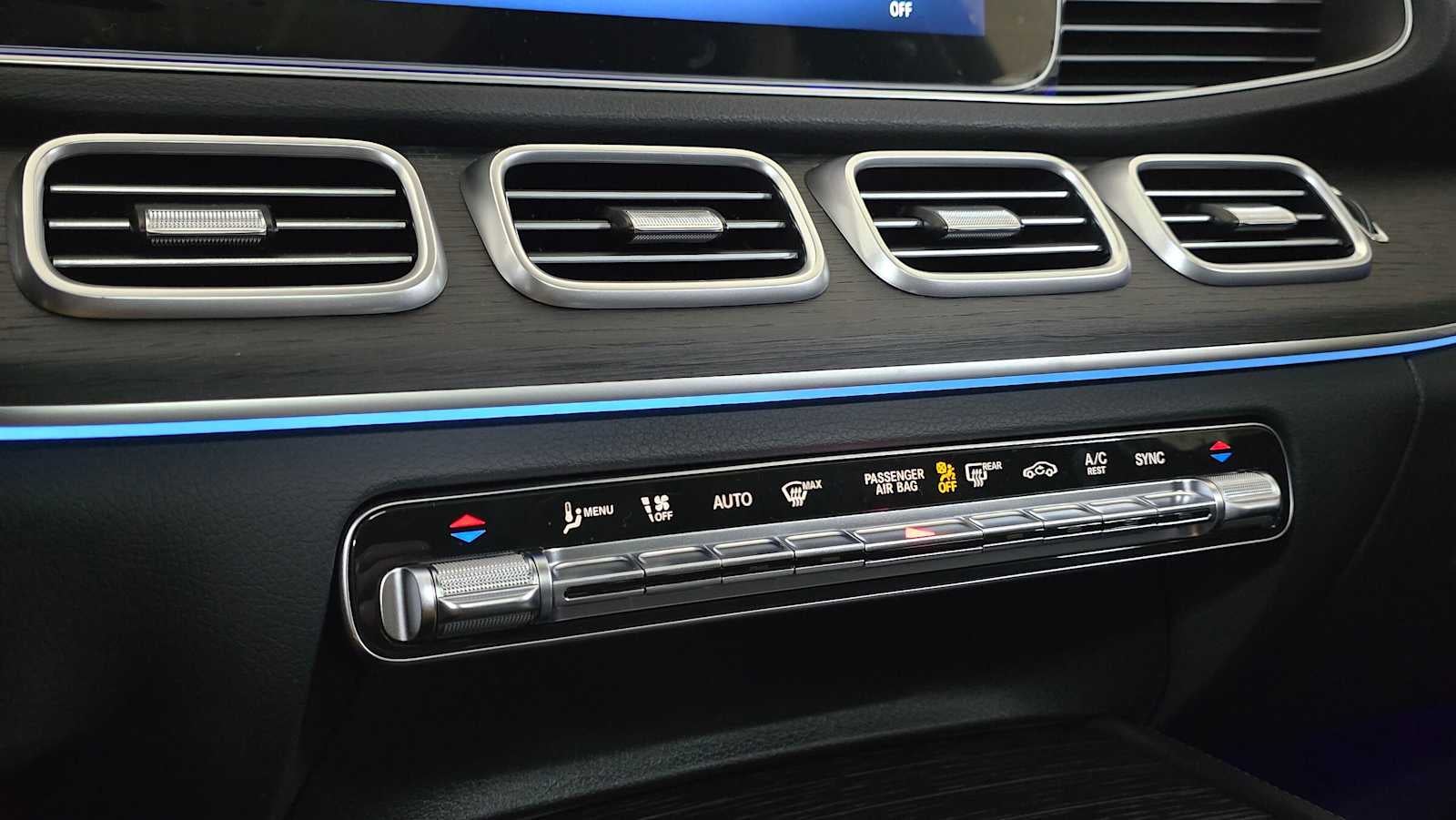 2026 Mercedes-Benz GLE 350 GLE 350