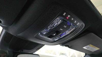 2026 Mercedes-Benz GLE 350 GLE 350