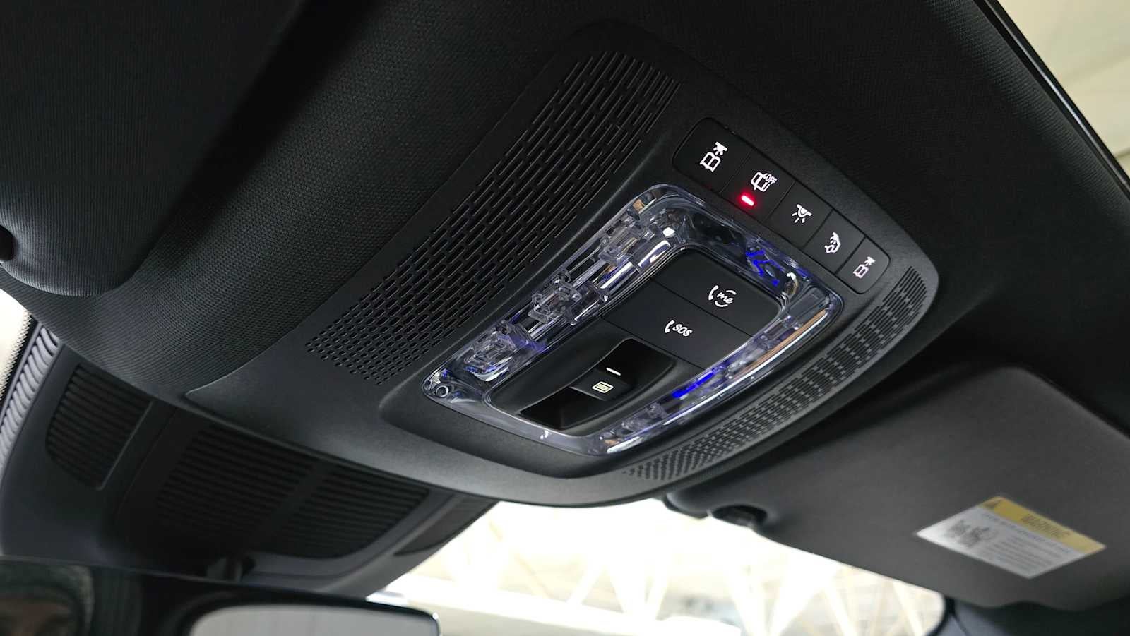 2026 Mercedes-Benz GLE 350 GLE 350