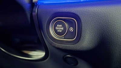 2026 Mercedes-Benz GLE 350 GLE 350