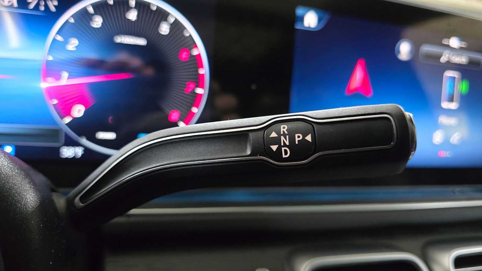 2026 Mercedes-Benz GLE 350 GLE 350