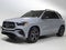 2026 Mercedes-Benz GLE 350 GLE 350
