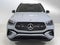 2026 Mercedes-Benz GLE 350 GLE 350