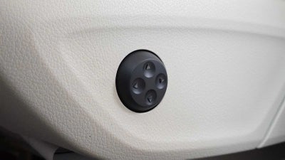 2026 Mercedes-Benz GLE 350 GLE 350