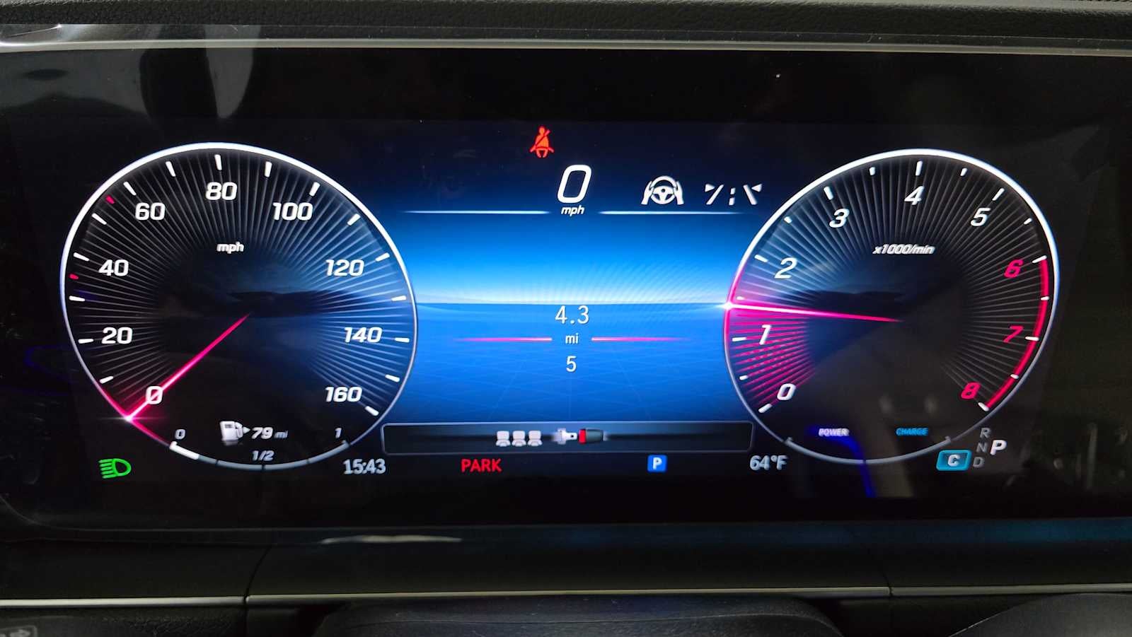 2026 Mercedes-Benz GLE 350 GLE 350