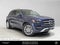2024 Mercedes-Benz GLE 350 4MATIC® SUV