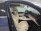 2024 Mercedes-Benz GLE 350 4MATIC® SUV