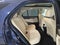 2024 Mercedes-Benz GLE 350 4MATIC® SUV